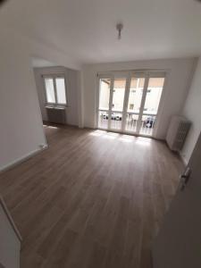 Location Maison 3 pi�ces HAUT-DU-THEM-CHATEAU-LAMBERT 70440