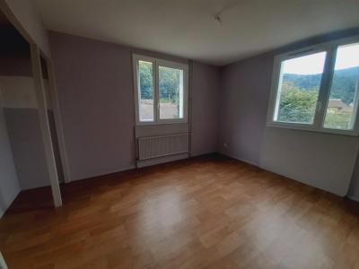 Location Appartement 3 pi�ces PLANCHER-LES-MINES 70290