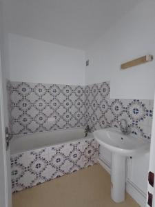 Location Appartement 4 pi�ces LURE 70200