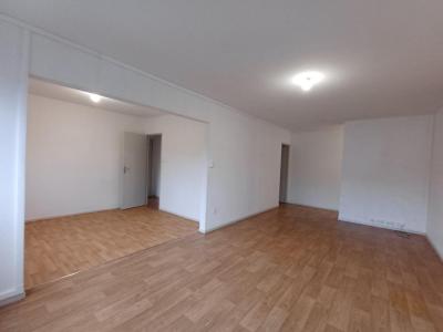 Location Appartement 6 pi�ces LURE 70200