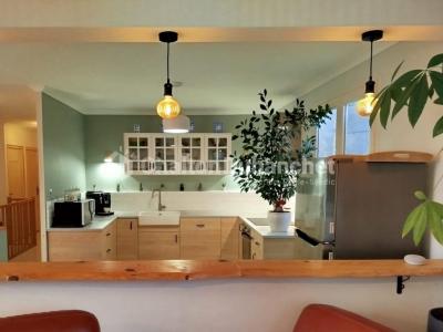 For sale House PANISSIERES 