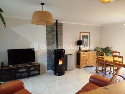 Vente Maison PANISSIERES 