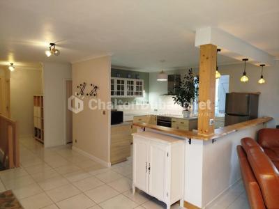 Vente Maison PANISSIERES 