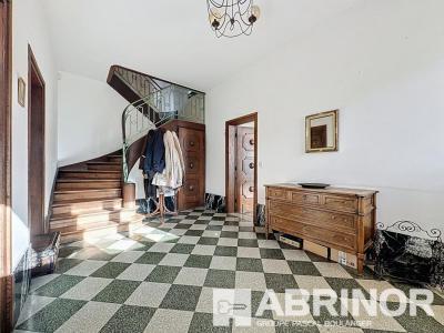 Vente Maison BOUSBECQUE 
