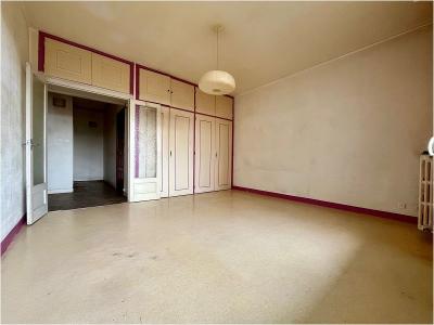 Vente Appartement 2 pi�ces TOULOUSE 31400