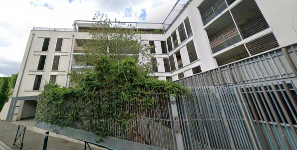 Vente Appartement 3 pi�ces TOULOUSE 31400
