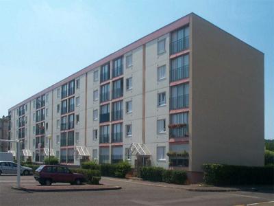 Location Appartement 4 pi�ces CHENOVE 21300