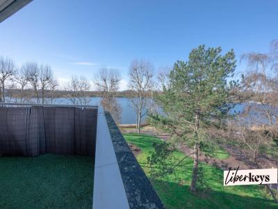 Vente Appartement 6 pi�ces CRETEIL 94000