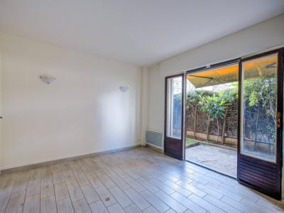 For sale Apartment CANNET 