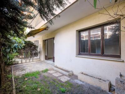For sale Apartment CANNET 
