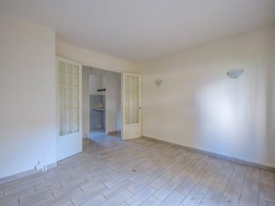 For sale Apartment CANNET 