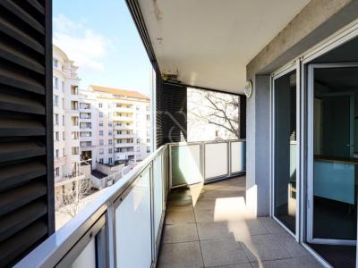 Vente Appartement 4 pi�ces LYON-7EME-ARRONDISSEMENT 69007