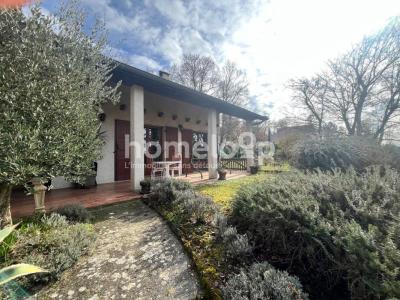 Vente Maison GENISSIEUX  26