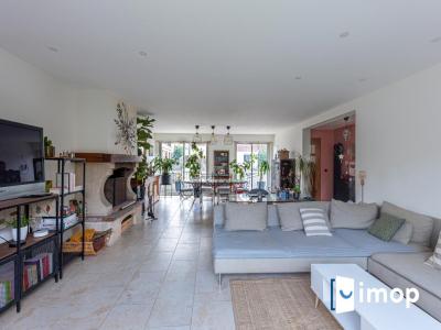 Vente Maison 6 pi�ces ORMESSON-SUR-MARNE 94490