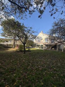 Vente Maison 10 pi�ces BOUGUENAIS 44340