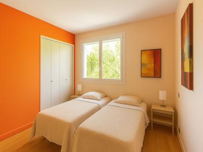 Vente Maison 6 pi�ces CHALON-SUR-SAONE 71100