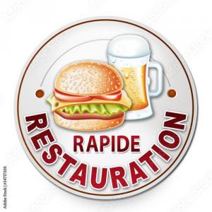 Vente Maison CHALON-SUR-SAONE 71100