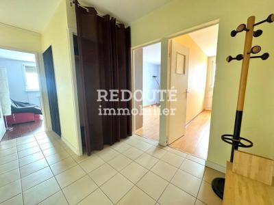 For sale Apartment REIMS