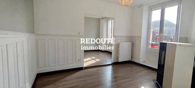 Vente Maison EPERNAY 