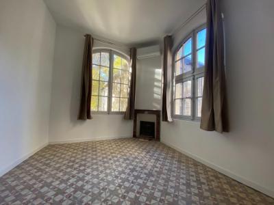 Location Appartement 3 pièces AVIGNON 84000