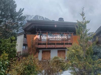 Vente Maison 4 pi�ces THOLLON-LES-MEMISES 74500