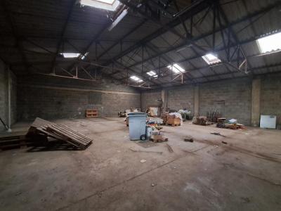 Vente Parking CHALON-SUR-SAONE 71100