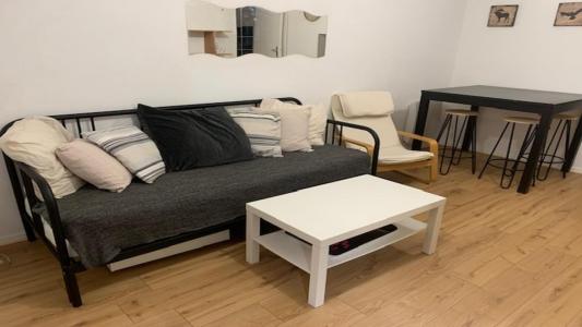 Vente Appartement BORDEAUX 33000