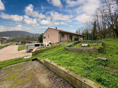 Vente Maison MARTRES-TOLOSANE  31