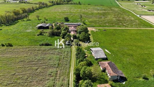 Vente Prestige RIEUMES 31370