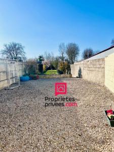 Vente Maison 6 pi�ces LABOURSE 62113