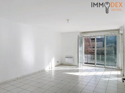 Vente Appartement REIMS 