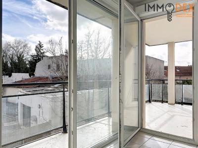 For sale Apartment REIMS 