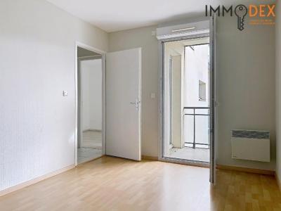 For sale Apartment REIMS 