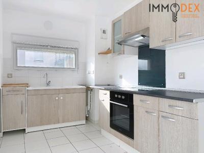 For sale Apartment REIMS