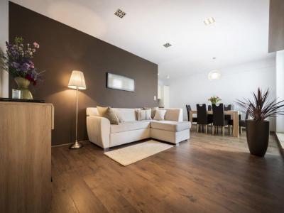 Vente Maison SARRY 51520