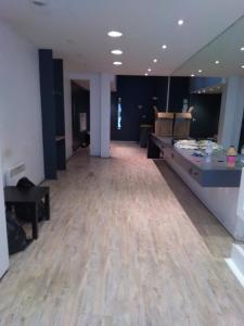 Location Local commercial REVEL 31250