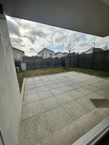 For sale House SAINT-JEAN-DE-NIOST 