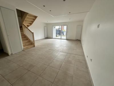 Vente Maison SAINT-JEAN-DE-NIOST 