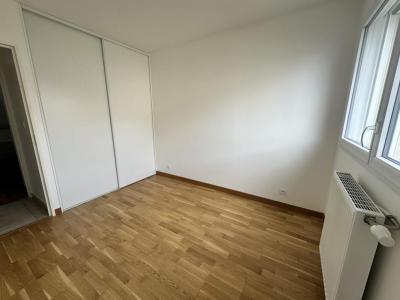 Vente Maison SAINT-JEAN-DE-NIOST 