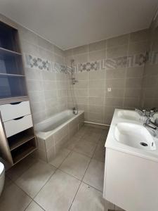 Vente Maison SAINT-JEAN-DE-NIOST 