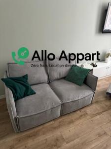 Location Appartement 2 pi�ces PARIS-12EME-ARRONDISSEMENT 75012