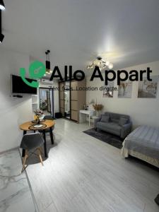 Location Appartement PARIS-9EME-ARRONDISSEMENT 75009