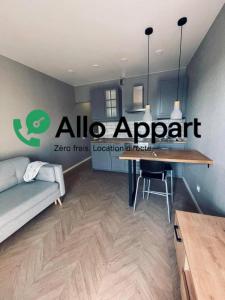 Location Appartement PARIS-17EME-ARRONDISSEMENT 75017