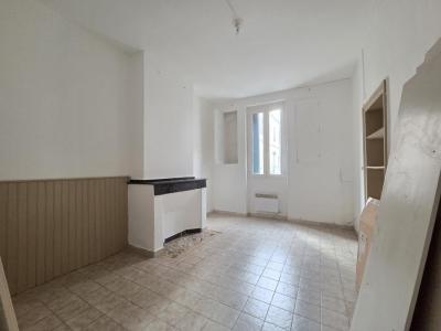 Vente Appartement 2 pi�ces TOULOUSE 31500