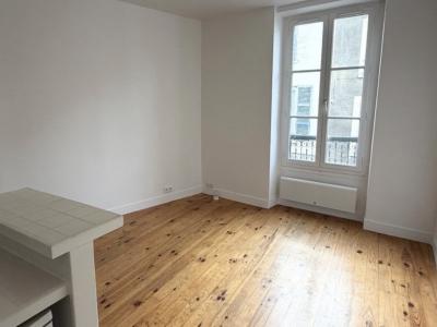 Location Appartement ENNERY 95300