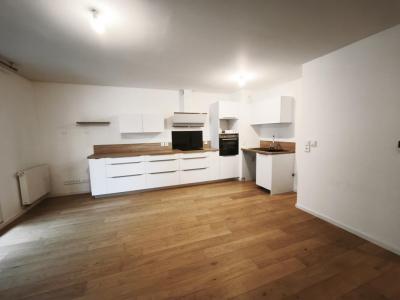 Location Appartement 3 pi�ces NANTES 44000