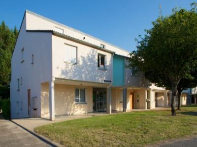 Location Appartement 4 pi�ces SAINT-GERMAIN-DU-PUY 18390