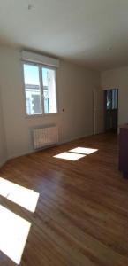 Location Appartement VENSAC 