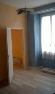 Location Maison 2 pi�ces CERONS 33720