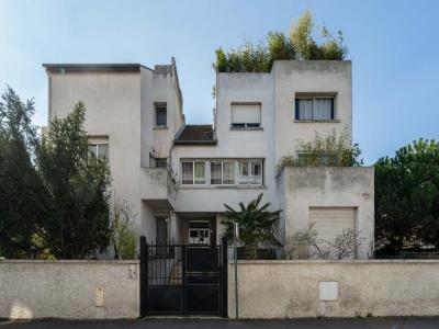 Vente Appartement 4 pi�ces NEUILLY-SUR-MARNE 93330